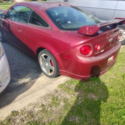 I'm Trying To Sell My Car I just Got New One Yesterday 