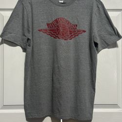 Jordan T-Shirt 