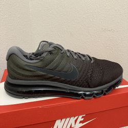 Nike AirMax Size 10/10.5