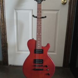 Dean Evo XM Electric Guitar