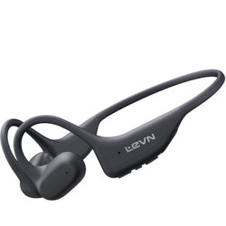 Bone Conduction Headphones