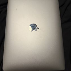 2019 Macbook Pro 256gb with touchbar