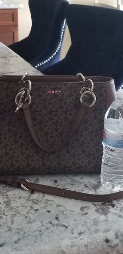 original bolsa