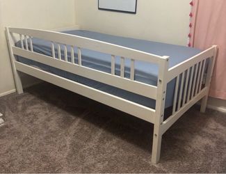Daybed