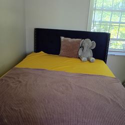 Lightly Used Furniture Sale