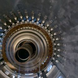 8l45 Y 8l90 Transmissions Para Chevrolet Y Gmc 