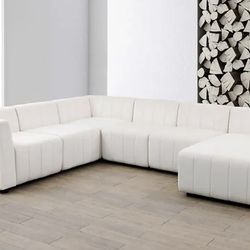 🌼FREE DELIVERY🌼Brand New Sectional Sofa Couch 