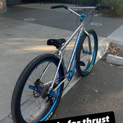 fast ripper