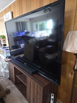 70 inch tv 300