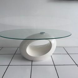 Coffee Table, Mesa De Sala