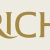 rich rich