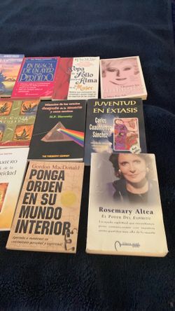 Mundo 🌍 interior/Espíritu/sopa de pollo 🐥/milagros /oraciones lll