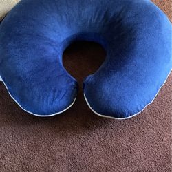 Nursing Pillow 