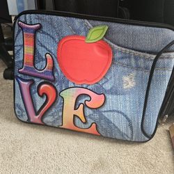 Laptop Bag