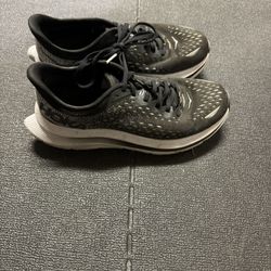 Hoka Size 8 Women’s Shoes