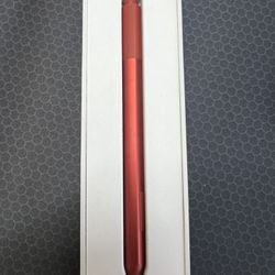 Microsoft surface pro pen 2