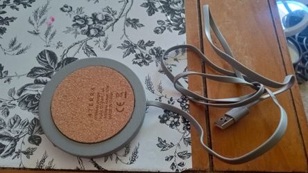 Phone Charger Good Condition $6.00