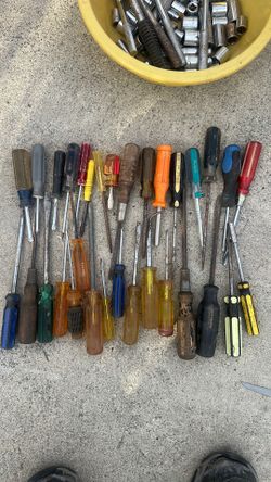 Tools . $15. O mejor oferta