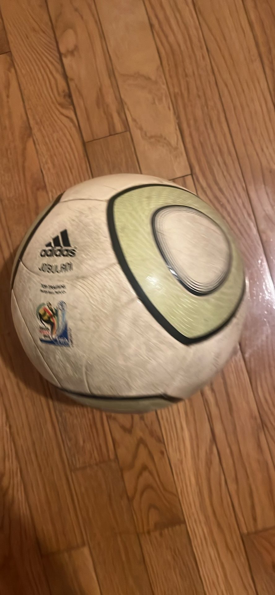 Ball