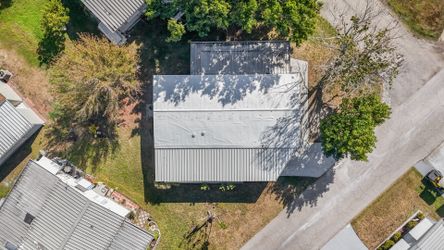 2/2 colony cove treasure. Corner lot