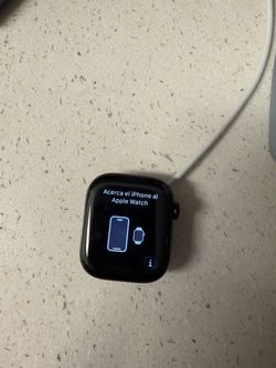 Apple Watch 11