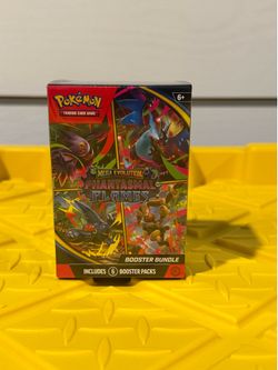 Phantasmal Booster Bundle