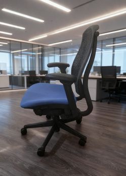 Herman Miller Celle chair Ergonomic Office with Mesh Back