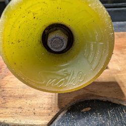 old school skateboard Best offer 
