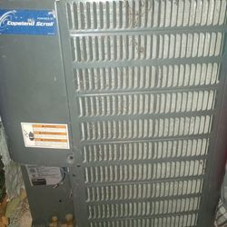 Goodman Ac Condensor friday discount