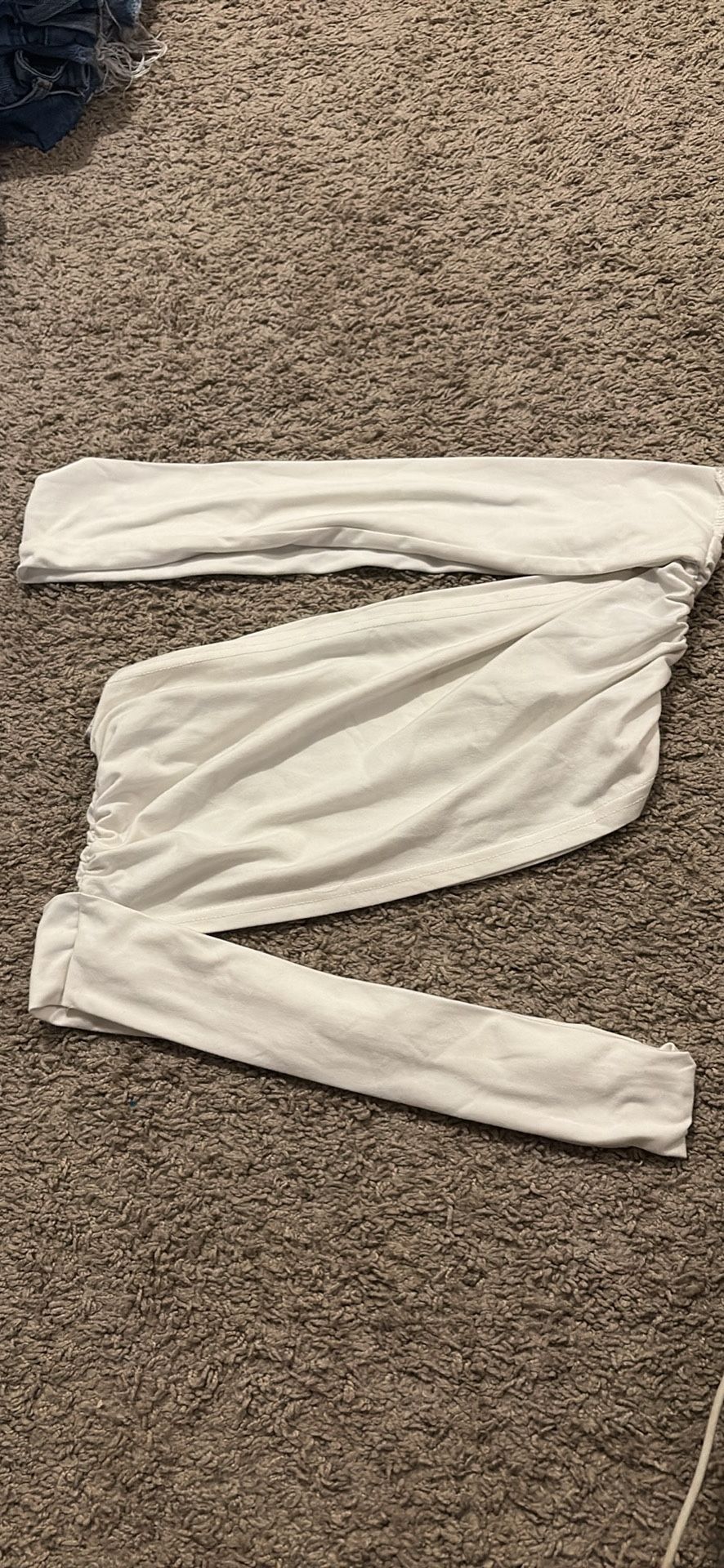Sz Med & Small