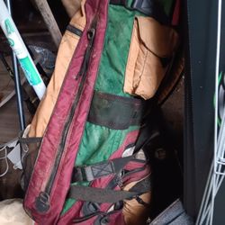 Golf Bag
