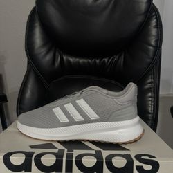 Adidas Running Shoes $50 12m