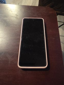 Brand New Moto G 2026 cell phone