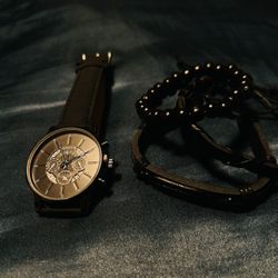 Hot Selling GENEVA watches 