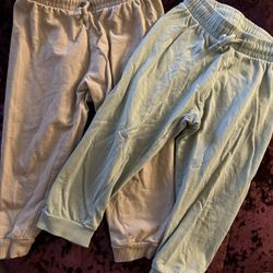 2 Pack Sweats