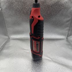 MILWAUKEE M:2460-20 ROTARY TOOL