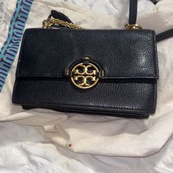 Tory Burch Mini Bag
