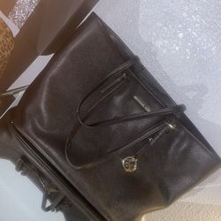 Micheal Kors Bag