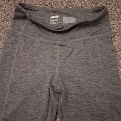 Avia Active Wear / Athletic Shorts