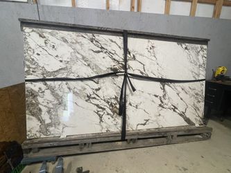 Italian Marble