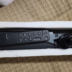 Jbl 500 Sound Bar