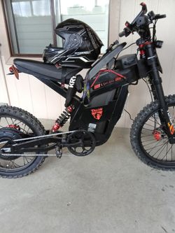 Talon t767