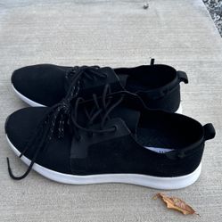 Steve Madden Shoes
