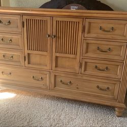 Home Decor Furniture