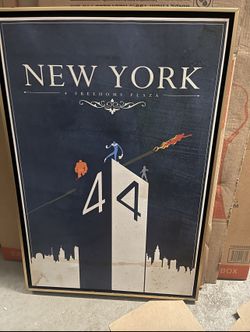 Wall Art Painting 