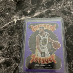 Curry Silver With Case