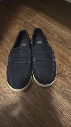 Boys Shoes