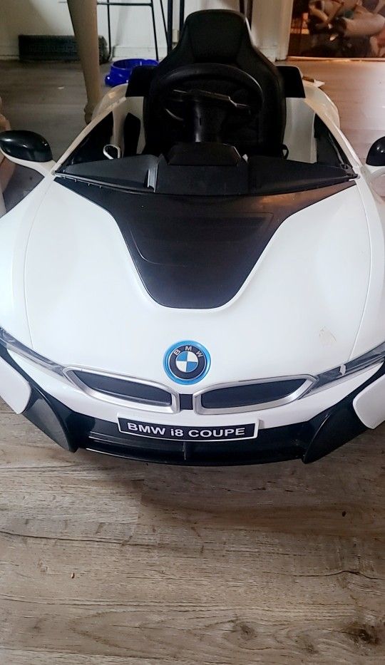 🎄🧑‍🎄Early CHRISTMAS 🎁 🎄🧑‍🎄 BMW Coupe