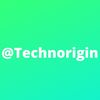 Technorigin