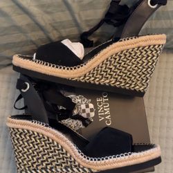 Vince Camuto Size 12 